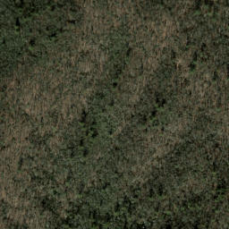 Satellite imagery of Air Ridge, US