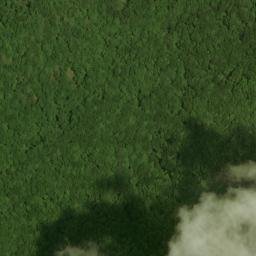 Satellite imagery of Chestnut Ridge, US