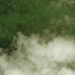 Satellite imagery of Chestnut Ridge, US