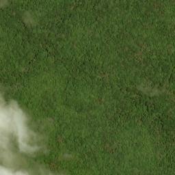 Satellite imagery of Chestnut Ridge, US