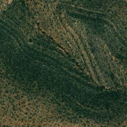 Satellite imagery of Khechab es Sbâ, DZ