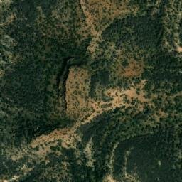 Satellite imagery of El Djoumit, DZ