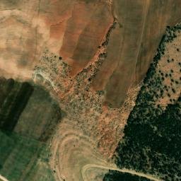 Satellite imagery of Koudiet Amara, DZ