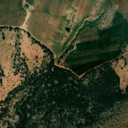 Satellite imagery of Koudiet Amara, DZ