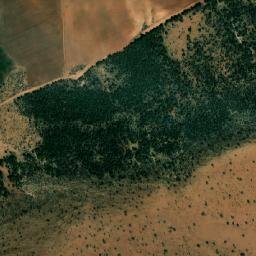 Satellite imagery of Koudiet Ben Allal, DZ