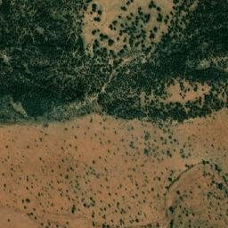 Satellite imagery of Koudiet Ben Allal, DZ