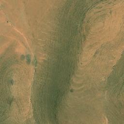 Satellite imagery of Temit el Beida, DZ