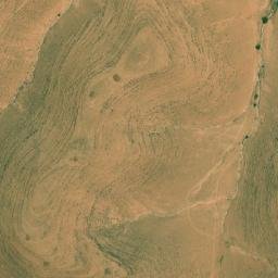 Satellite imagery of Temit el Beida, DZ
