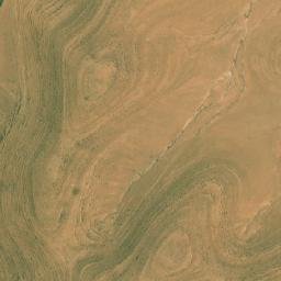 Satellite imagery of Temit el Beida, DZ