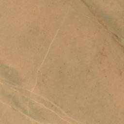 Satellite imagery of Draa el Gourbi, DZ