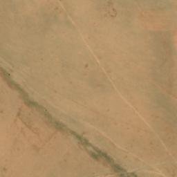 Satellite imagery of Draa el Gourbi, DZ
