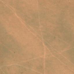 Satellite imagery of Draa el Gourbi, DZ