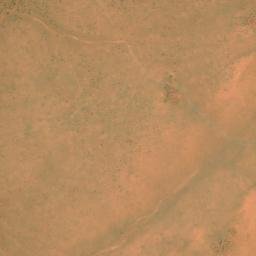 Satellite imagery of Argoub Ben Maarouf, DZ