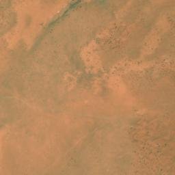 Satellite imagery of Argoub Ben Maarouf, DZ