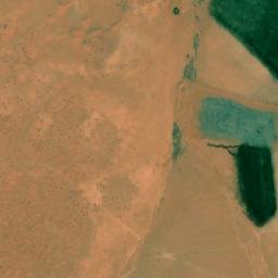 Satellite imagery of Argoub Ben Maarouf, DZ