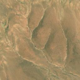 Satellite imagery of Oukat Chergui, DZ