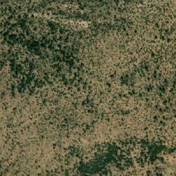 Satellite imagery of Kef Mennaa, DZ