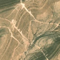 Satellite imagery of Litima, DZ