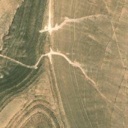 Satellite imagery of Litima, DZ