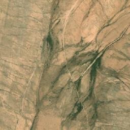 Satellite imagery of Litima, DZ