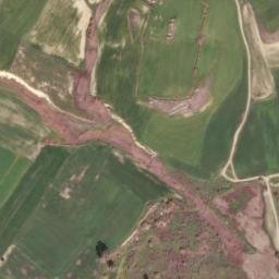 Satellite imagery of Barsak, CY