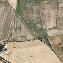 Satellite imagery of Pétra Stití, CY