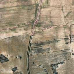 Satellite imagery of Pétra Stití, CY