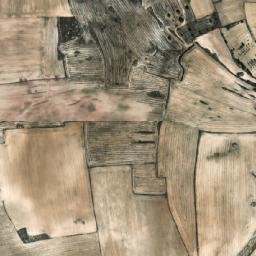 Satellite imagery of Pétra Stití, CY