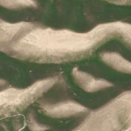 Satellite imagery of Kōh-e Astar Murdah, AF