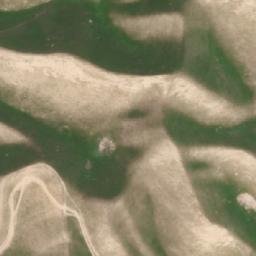 Satellite imagery of Kōh-e Astar Murdah, AF