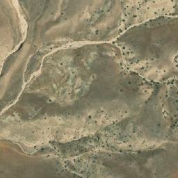 Satellite imagery of Kōh-e Qal‘ah-ye Jowhar, AF