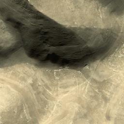 Satellite imagery of Lūkah-ye Jigarīhā, AF