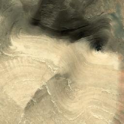 Satellite imagery of Lūkah-ye Jigarīhā, AF