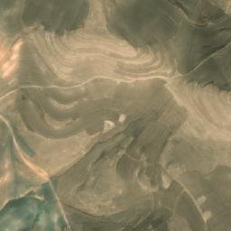 Satellite imagery of Taygh-e Zaryarān, AF