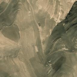Satellite imagery of Taygh-e Zaryarān, AF