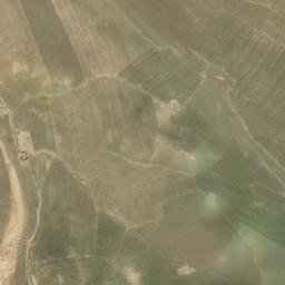 Satellite imagery of Seh Khūlah, AF