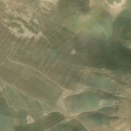 Satellite imagery of Seh Khūlah, AF