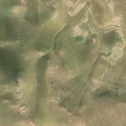 Satellite imagery of Seh Khūlah, AF