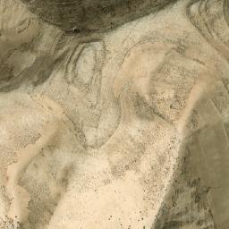 Satellite imagery of Taygh-e Andarah, AF