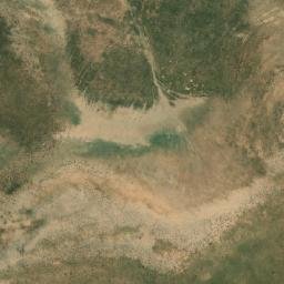 Satellite imagery of Chārf, AF