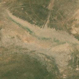 Satellite imagery of Chārf, AF