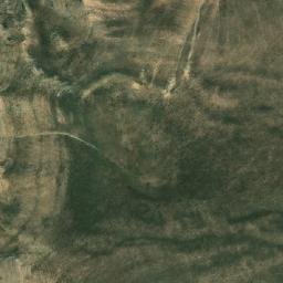 Satellite imagery of Kōh-e Sayyid, AF