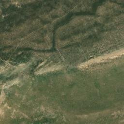 Satellite imagery of Kōh-e Sayyid, AF