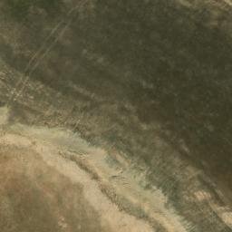 Satellite imagery of Kundak, AF