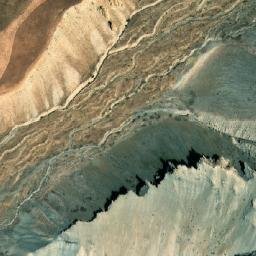 Satellite imagery of Sang Ghaylak, AF
