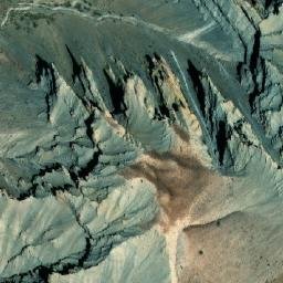 Satellite imagery of Sang Ghaylak, AF