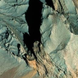 Satellite imagery of Sang Ghaylak, AF