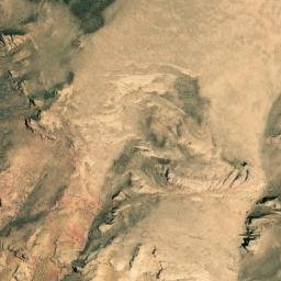 Satellite imagery of Kōh-e Siyāh Khawāl, AF