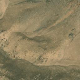 Satellite imagery of Kōh-e Chowchalī, AF