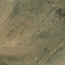 Satellite imagery of Kōh-e Chowchalī, AF